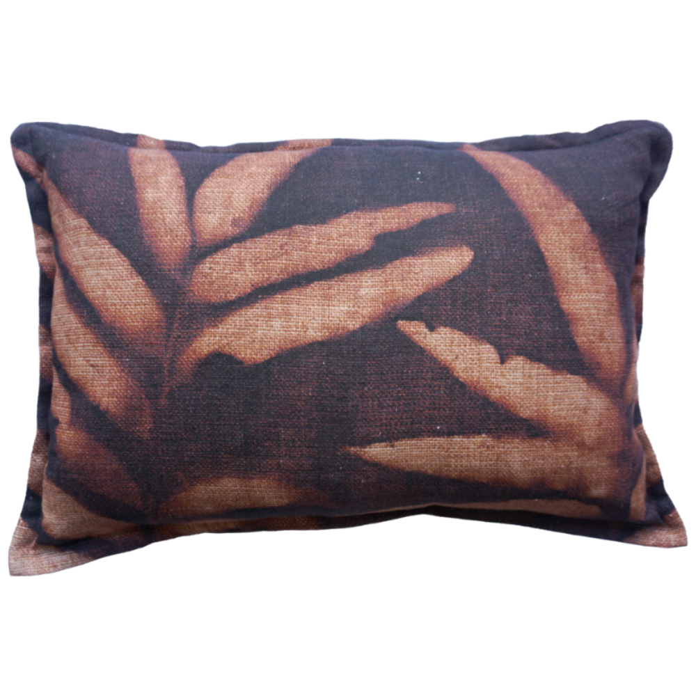 Warm_Brown_Finger_Fern